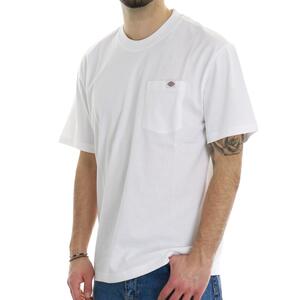 T-SHIRT LURAY POCKET DICKIES - Mad Fashion | img vers.300x/